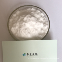 Pharmaceutical Use Honokiol Extract Magnolia Bark Extract 98% Honokiol Powder